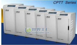 供應JUKI貼片機專用UPS不間斷電源，保障生產(chǎn)穩(wěn)定高效
