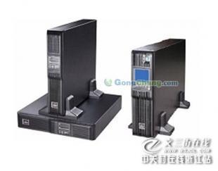 供應愛默生UPS電源UHA1R-0100L 出色兼容性與并聯(lián)擴展運行優(yōu)勢