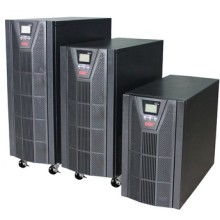 2019年機房UPS電源市場概覽 價格、報價與批發渠道解析