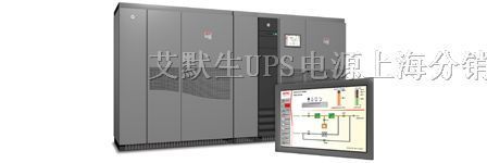 SRC8000UXICH蓄電池價(jià)格解析及桂林、玉林市場與維庫電子市場網(wǎng)在蓄電池開發(fā)中的角色
