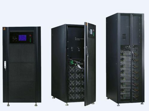 大理在線(xiàn)UPS電源銷(xiāo)售 云南地山電力設(shè)備與蓄電池解決方案優(yōu)勢(shì)全解析