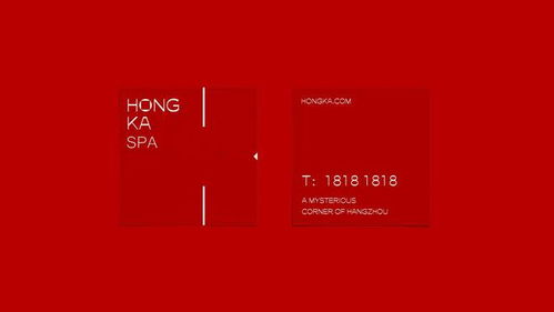 品牌產品營銷方案怎么做？福州品牌策劃人全面總結