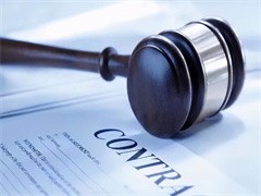 昆明律師事務(wù)所電話營(yíng)銷策劃 合規(guī)、精準(zhǔn)與高效的客戶拓展策略