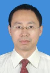 工廠以其他理由放工人半個(gè)月，如何依法維權(quán)？——從勞動(dòng)監(jiān)察到市場(chǎng)營(yíng)銷的關(guān)聯(lián)思考