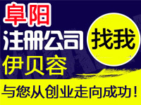 在網站中嵌入地圖方案全集 阿里云云市場產品及地圖集成指南